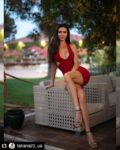 Düzce Elden Alan Escort