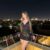 Duzce Bakımlı İnce Escort